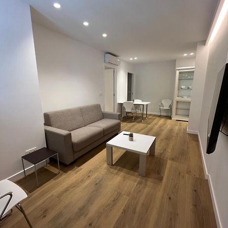 Appartement Maitea à Irun Extérieur photo